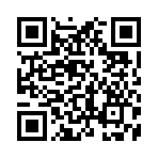 QR Code for 1PUkxfL16r3F4mr5ax7ighfbpNhiPCQSW1