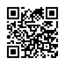 QR Code for 1PUm3srpHPRccss9ZRWF8ZSFTS9iZTU85t