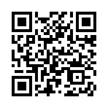 QR Code for 1PUmABQbEUEMvyX7w7QpprHn2gm2Yg2Hpm