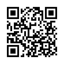 QR Code for 1PUmJBdvCM7CbDxG9ZHzmfb4Qrn7dwEup9
