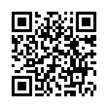 QR Code for 1PUmJaFjoKaAM7sa5Wdt1WCjCF4uXzeqPg