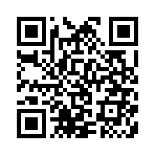 QR Code for 1PUmKsJTPTQwaa6ZkPWb1aLGtgppKXL4jS