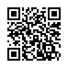 QR Code for 1PUmVLW3aACR18xZsruHimsRuT297PXa5T