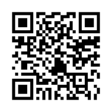 QR Code for 1PUmZL1HtvdVM2hUbdeUDjdEWEnc8q5W8g