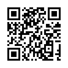 QR Code for 1PUmZTfnemyoeT6Atszc8PoXHXaa9ZkYiD