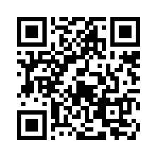 QR Code for 1PUmamyUAzMY31ULt3waaGi7ZQJwkX9U91