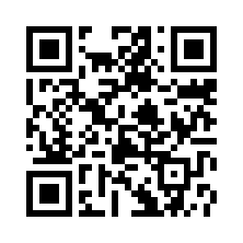 QR Code for 1PUmdh9aoFeBAcmJRZCkDSM3k7QSvSFWeM