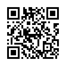 QR Code for 1PUmhEfGeVk2Sw2sGuhXxMuPts6D2nA7LN