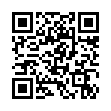 QR Code for 1PUmhLWVKokEvYW46D36QLtkqb37eF2yTc