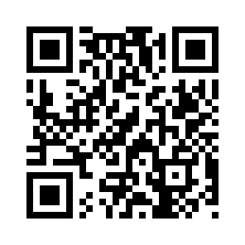 QR Code for 1PUmhUczuPYLmoFD6sLAz1cfCcXChRT6Zh