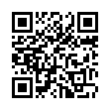 QR Code for 1PUmhu8yzJpBEMPVrtcP666LLjpQTvUqF7