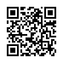 QR Code for 1PUmhx94FuK2YV4igcdvyYU6fk6Kv5MHMQ