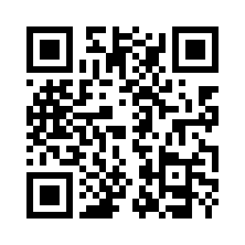 QR Code for 1PUmkdtfvfpKAsHjFTrAkUWfr9b3sfp6g7