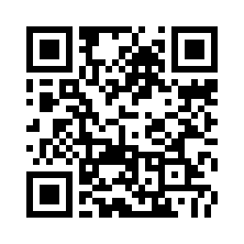 QR Code for 1PUmmT5pvScZCyH3qZWCWuZ7LXeCsYCMSi