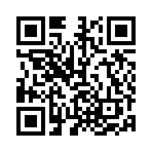 QR Code for 1PUmo2KwgiG9afFTjeFuUG8xEqLdNipNPj