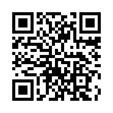 QR Code for 1PUmo4wM9tuggwJMhqaaYzpqzGW5u4aJU9