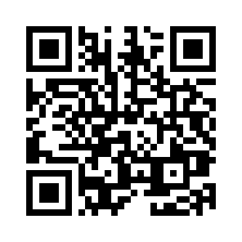QR Code for 1PUmrG13BfnWHuFvtwAZ8jmq6YL4emRodq