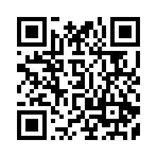 QR Code for 1PUmrUBHj74Pg8UrAG1MC5Vd6XfkD6USM5
