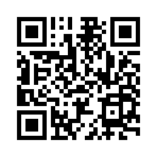 QR Code for 1PUms218722uffHy1rnDX889gq7Un7oYhR