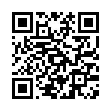 QR Code for 1PUms3g4Pd6XJGMSZHjirPCqA8DR7Pevoe