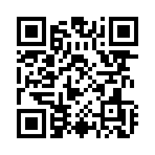 QR Code for 1PUmsP1TpenCBnWLZCxaXtP8TvevCEFjjG