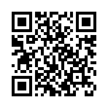 QR Code for 1PUmsq11V8htPgXAS8W1NPDLy2NC7uEBV7