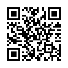 QR Code for 1PUmtDaEcNaR54Eo8wPhC8s6aZamPd6wXm