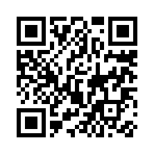 QR Code for 1PUmtkKBDFc3fd1FotoiGMJNYX9FE4hZAn