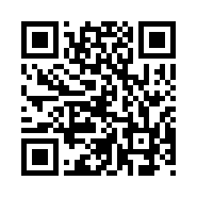 QR Code for 1PUmtyeksvhvKJm9a4WB7QUCZLhM3JFUwt
