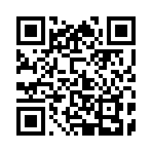 QR Code for 1PUmuuy9gY3a2Nc3mT1KA1DMFSkdU2NQRF