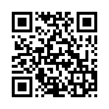 QR Code for 1PUmvbCXRtC7ZCedTatwJPMDxtYbXB5KzH