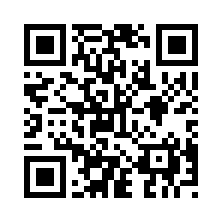 QR Code for 1PUmx3jaiu2UH3HbdAYXnpWx5J5eDFKPLw