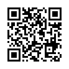 QR Code for 1PUmxqoZPYi7ry3TLJrdZF4bi7THh8ZVCN