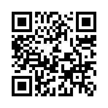 QR Code for 1PUmykAnGaMFp1idnpkFLEVqBLFedRM8qg