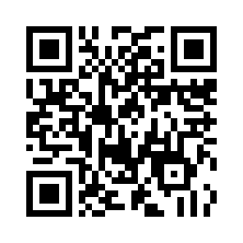QR Code for 1PUmzV7LsSjLgSsdVrZLkSd1Nas3rfKJr3