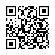 QR Code for 1PUn2LXpgogLGe5C4pVR7Cct1XD284TA1Q