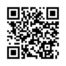 QR Code for 1PUn2VNXxhQDedESSpzN4KC2cwo7t5DyTp