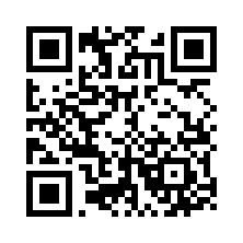 QR Code for 1PUn2oiVAypxeVUBiSvZuwuHAUdj4aBsAS