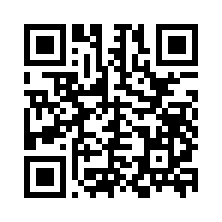 QR Code for 1PUn3TQZNpG2X8GAVjwcx9PZtyMsbiqBcu