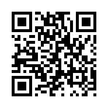 QR Code for 1PUn3obUdUZN9CM5NtHG34C69CvZDYjdCb