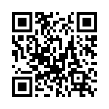 QR Code for 1PUn4UCUPACh3uSyCVsqgKNHz8ut7F9xed