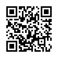 QR Code for 1PUn5JzHSz9APiLENPSf9r8Md8shxtcvon