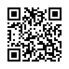 QR Code for 1PUn5bLidkbGsUbhFKwYAeRmDkCjuXq3pR