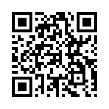 QR Code for 1PUn7M3wLLz4Rpttxen6BCRMubepPS2YDU