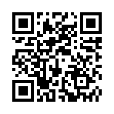QR Code for 1PUn865BqPFMXWiPrSVGJ28Rd151FuyrGR