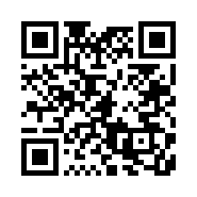 QR Code for 1PUnAHLQJhbLimgMprtuhRrrFrW82sbQxC