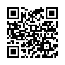 QR Code for 1PUnBb6Ne1aR3vycbe2C8FSUFJck37eHir