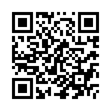 QR Code for 1PUnBnodgrFRPPFFtPmxeofwbQrJPCVcLV