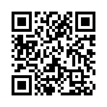 QR Code for 1PUnCS1ZQrEXYppCdd31apw32a5YkGCez9
