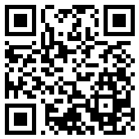 QR Code for 1PUnCqGT4Pv3oM8osMFxrCGPbD7bvzcW8P